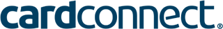 Zohni Family Dental